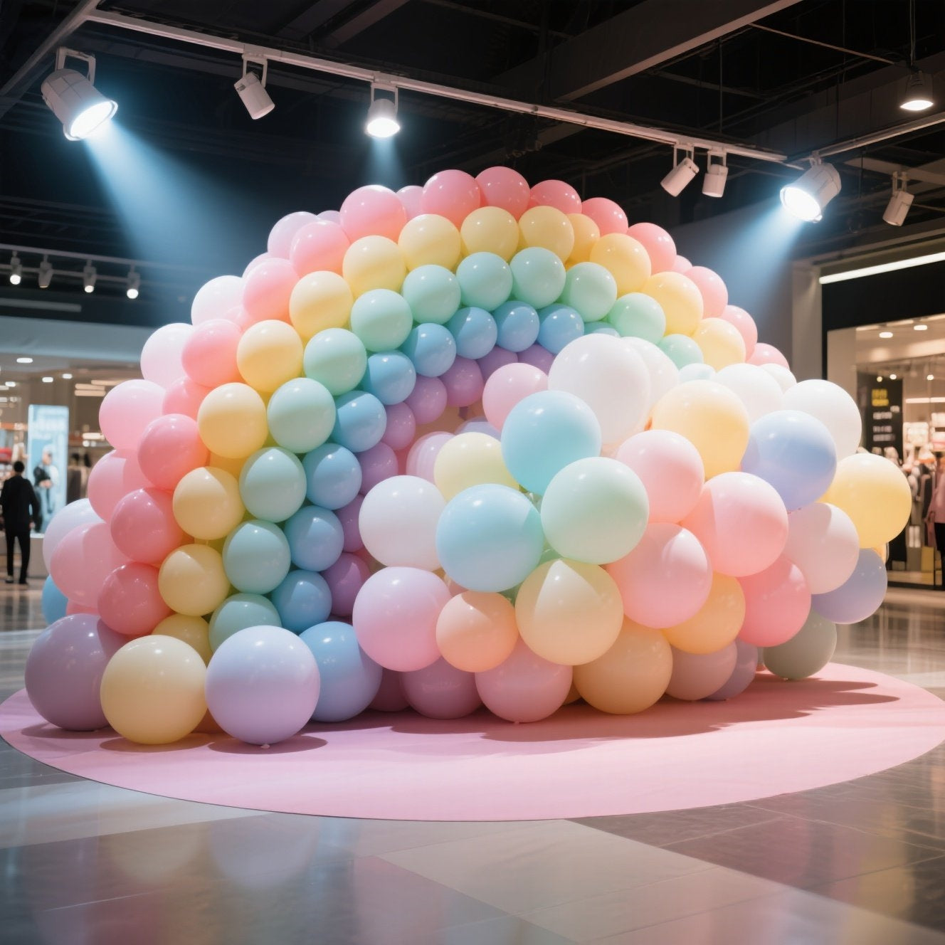 Globos temáticos para el Día del Niño y fiestas - Envío local México